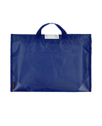 Book Bag