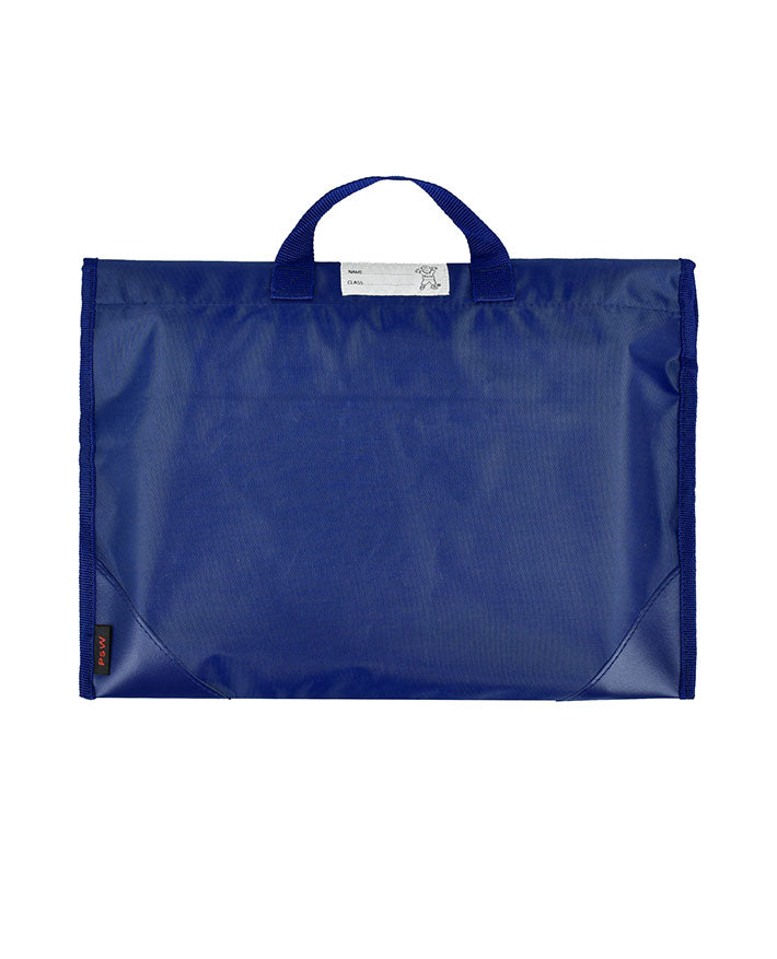 Book Bag