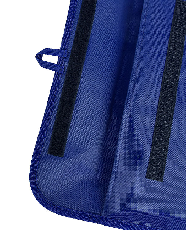 Book Bag