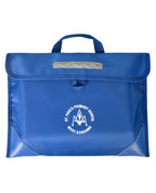 Book Bag