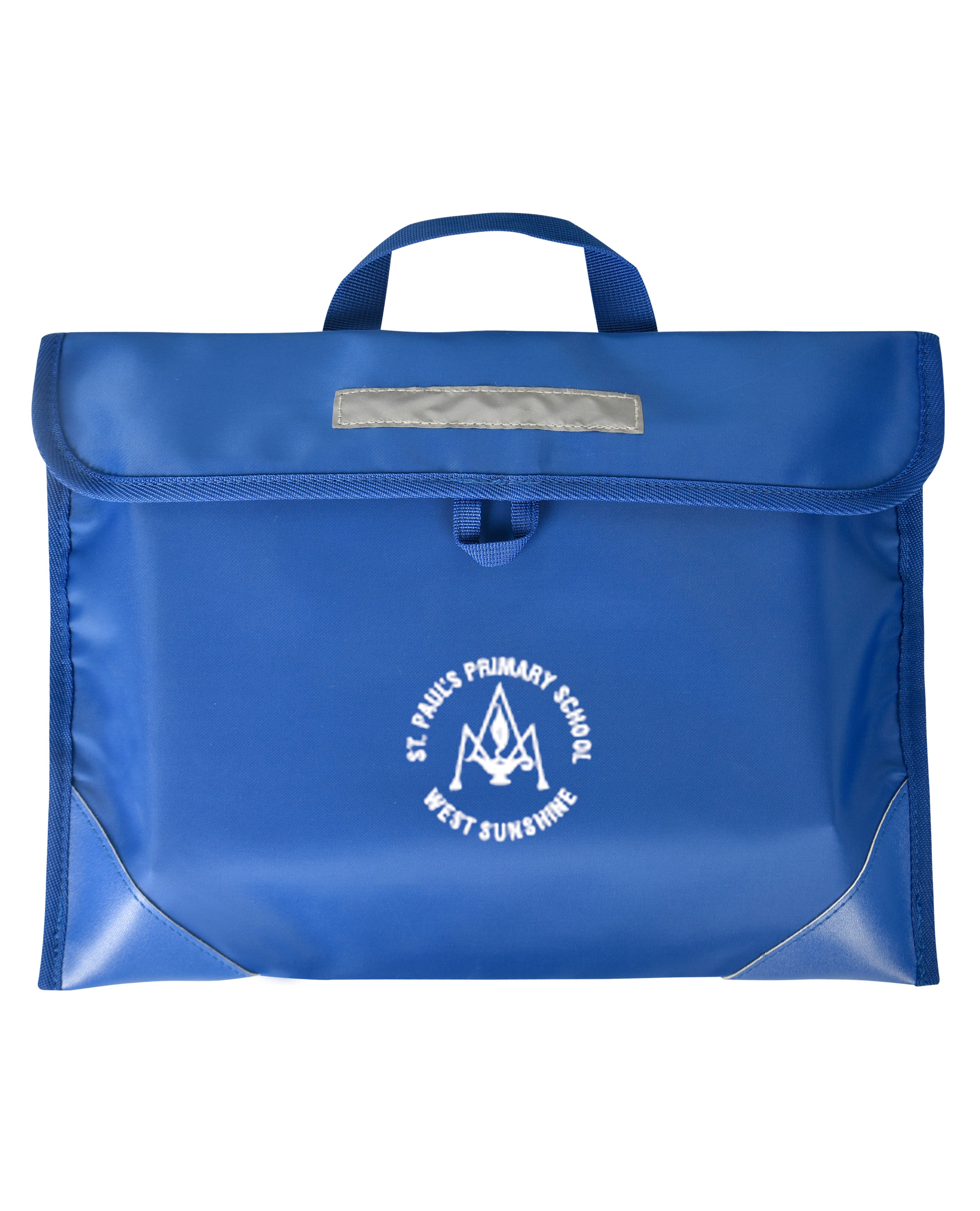Book Bag