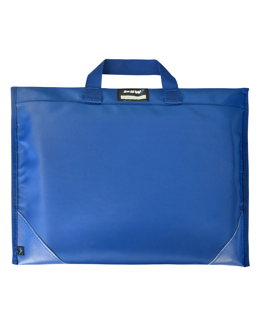 Book Bag
