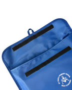 Book Bag