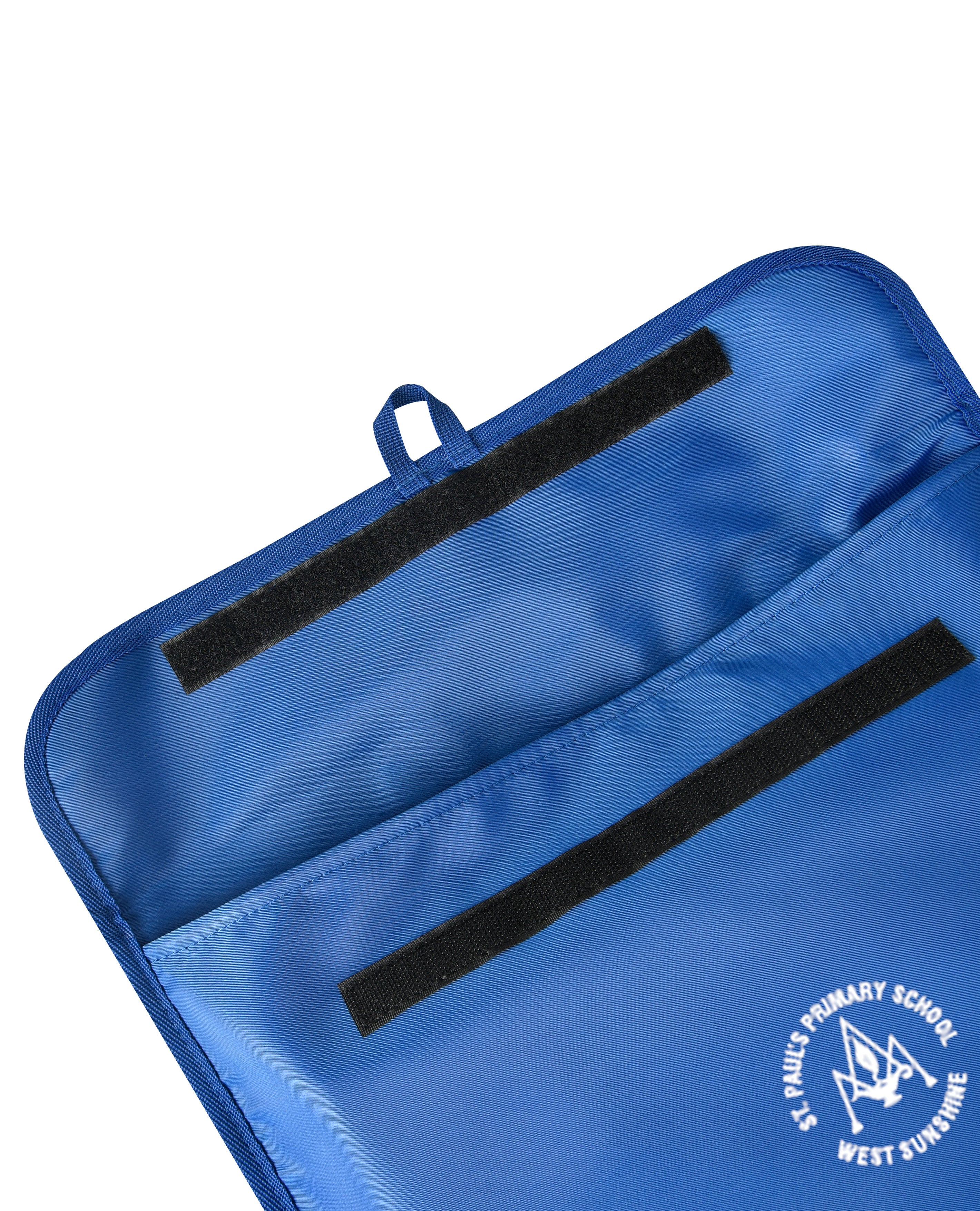 Book Bag