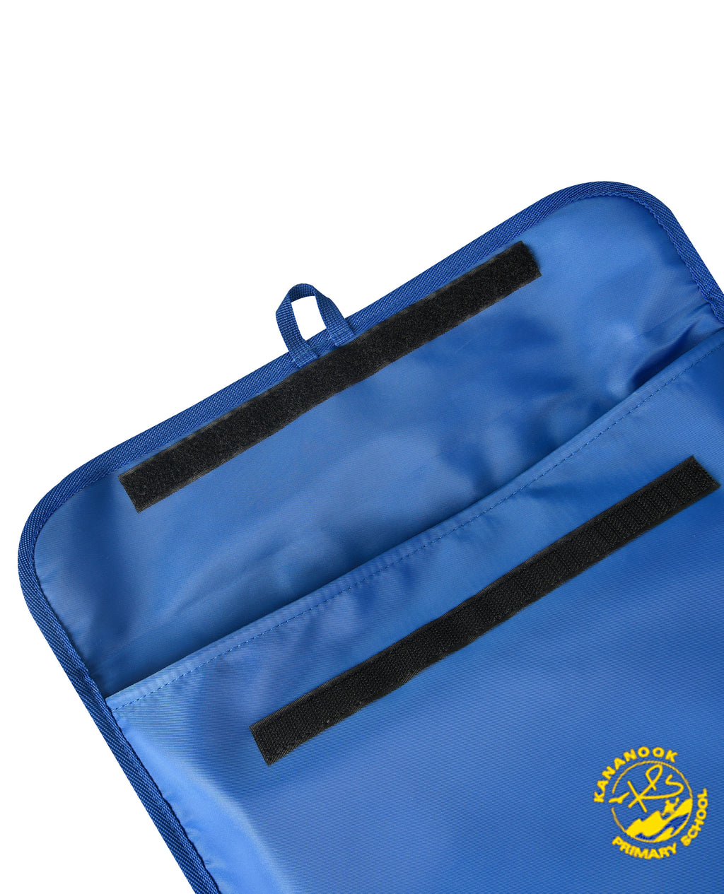 Book Bag
