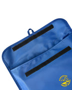 Book Bag