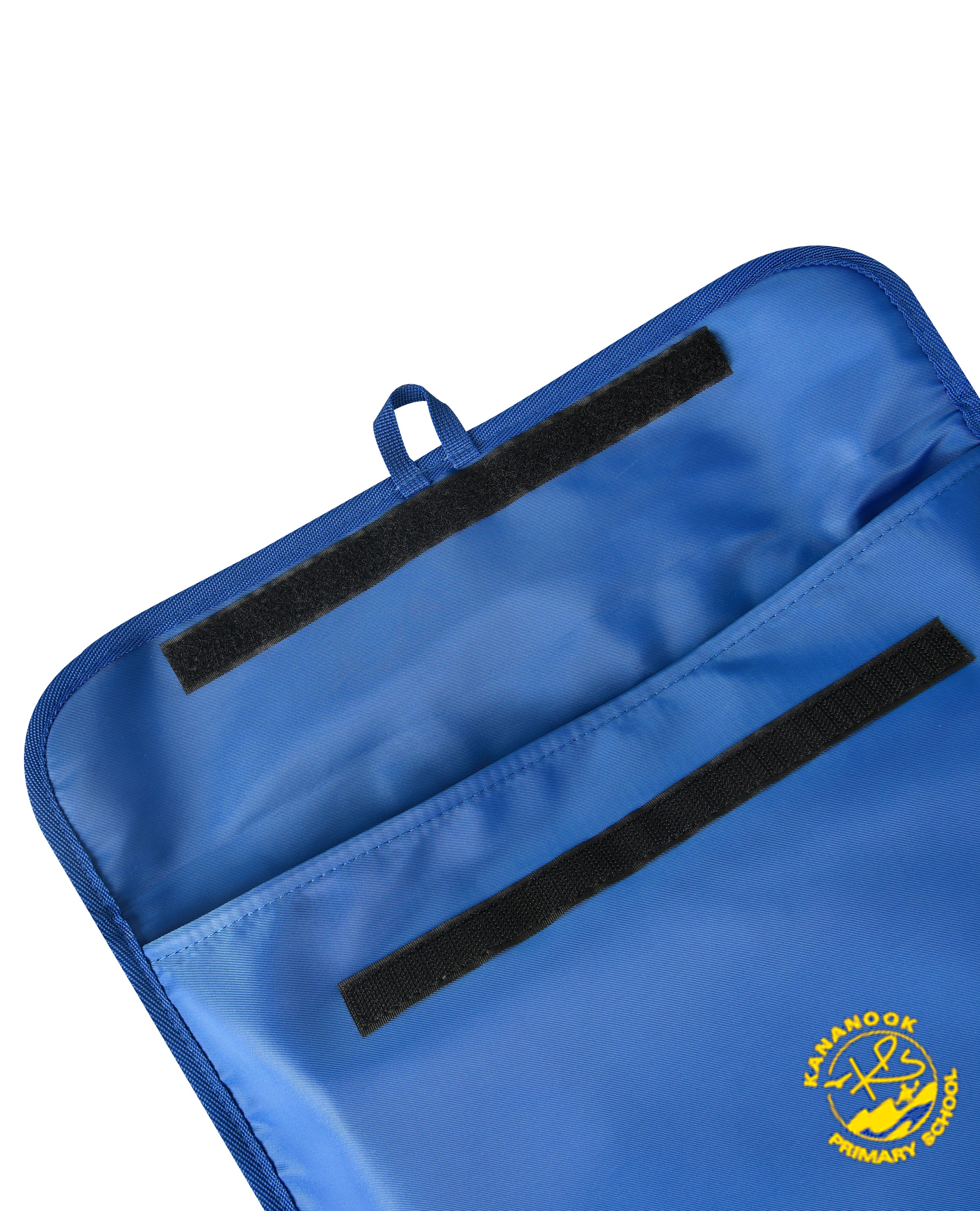 Book Bag