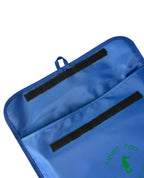 Book Bag