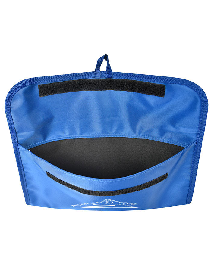 Book Bag