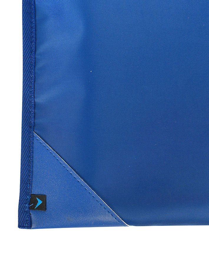 Book Bag