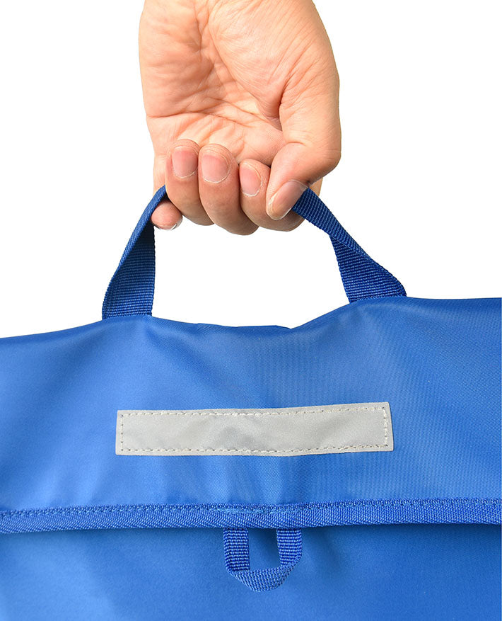 Book Bag