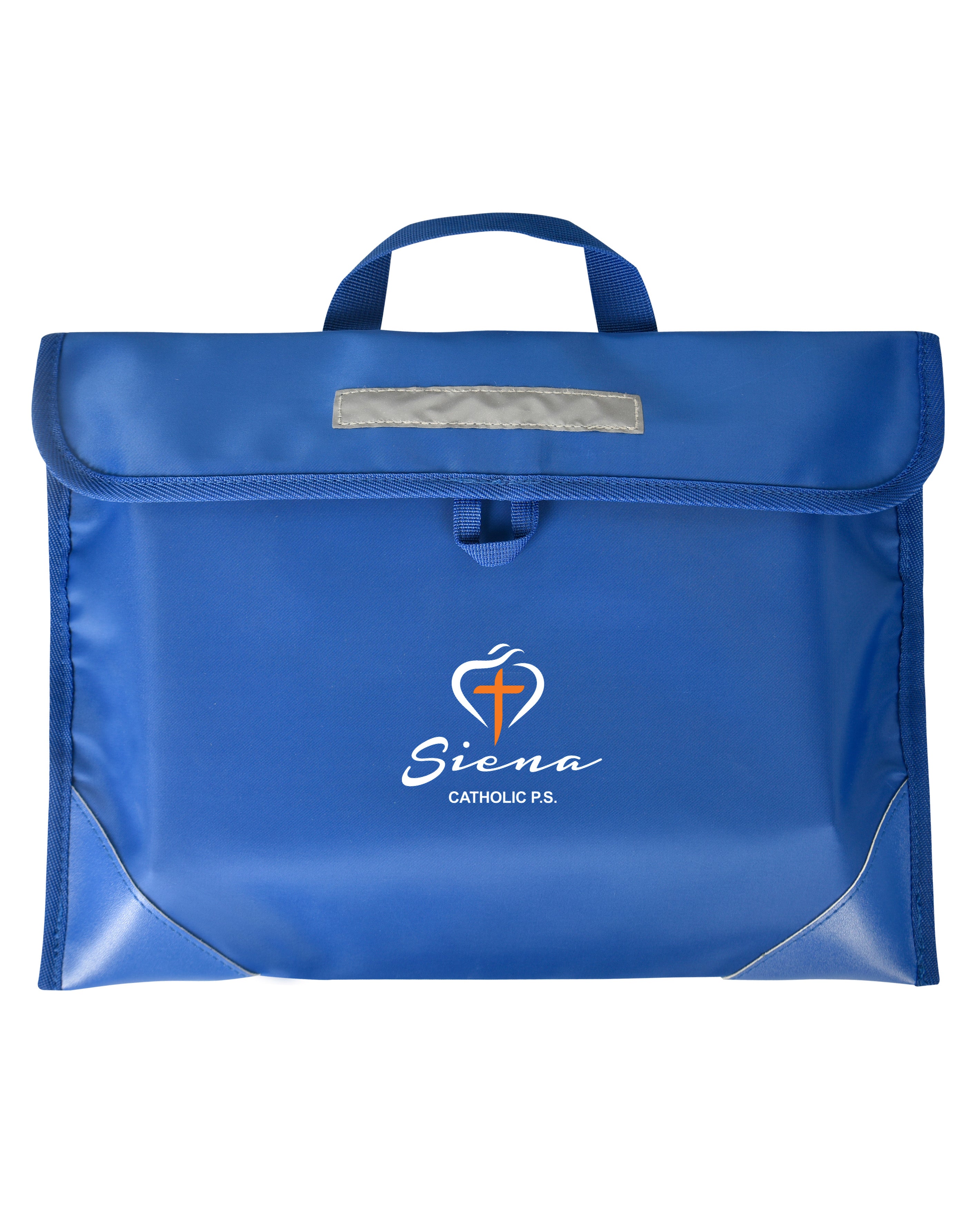 Book Bag