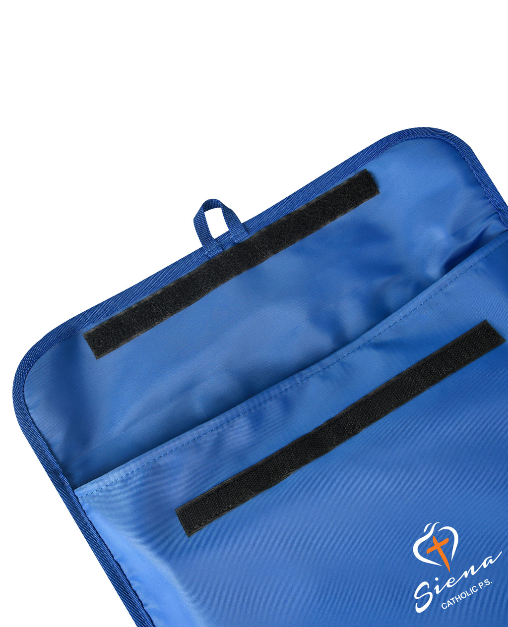 Book Bag