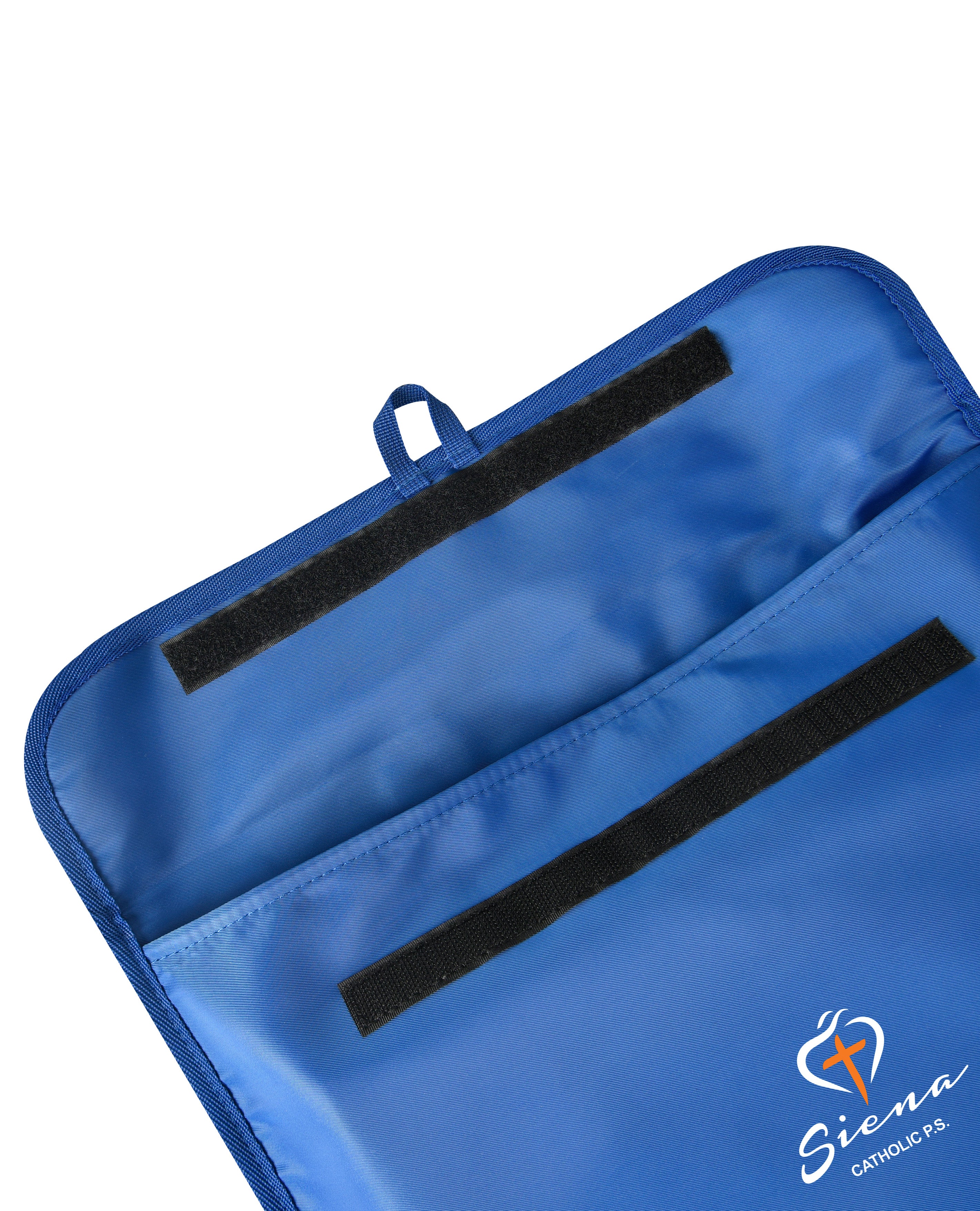 Book Bag