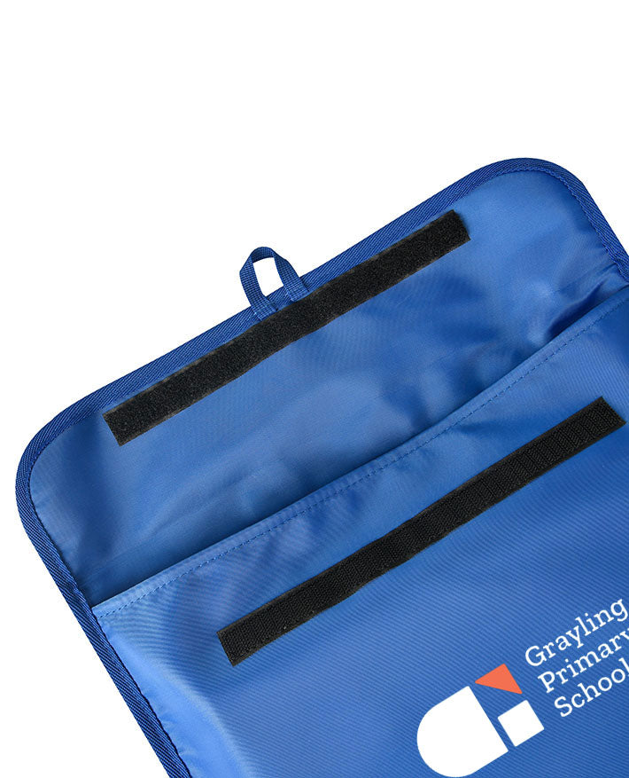 Book Bag
