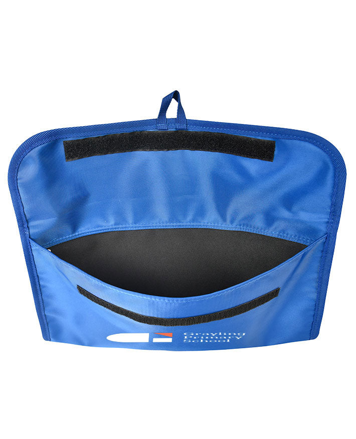 Book Bag