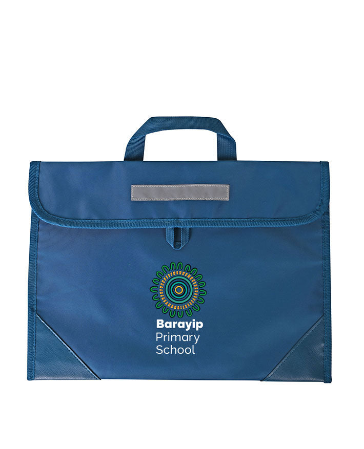 Book Bag