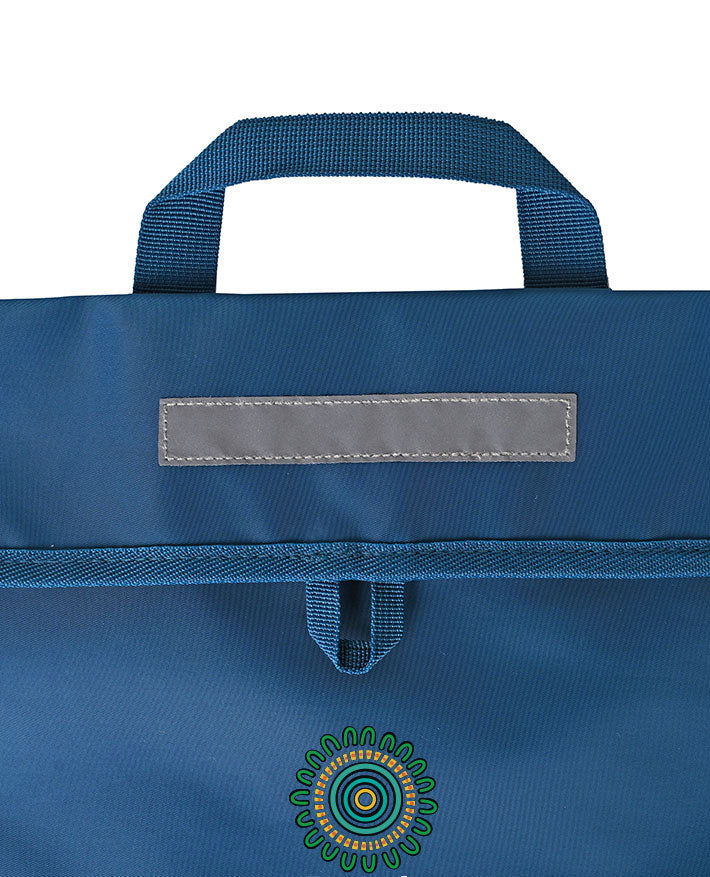 Book Bag