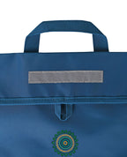 Book Bag