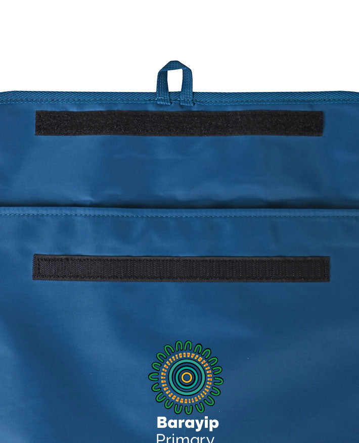Book Bag
