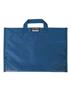 Book Bag