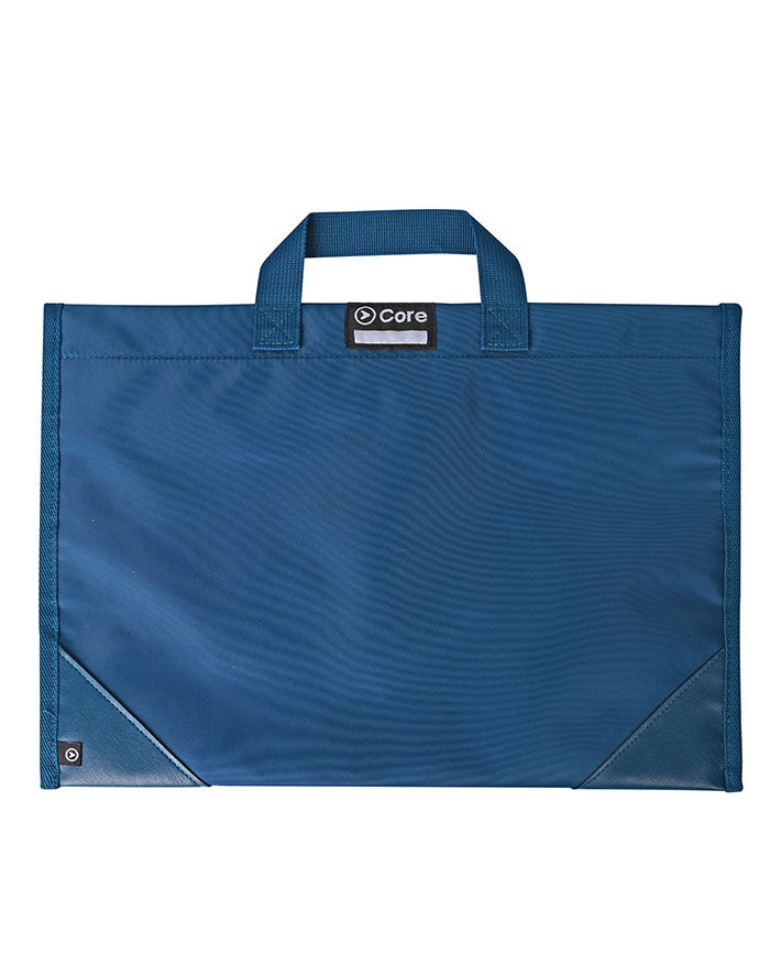 Book Bag