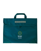 Scholar Bookbag