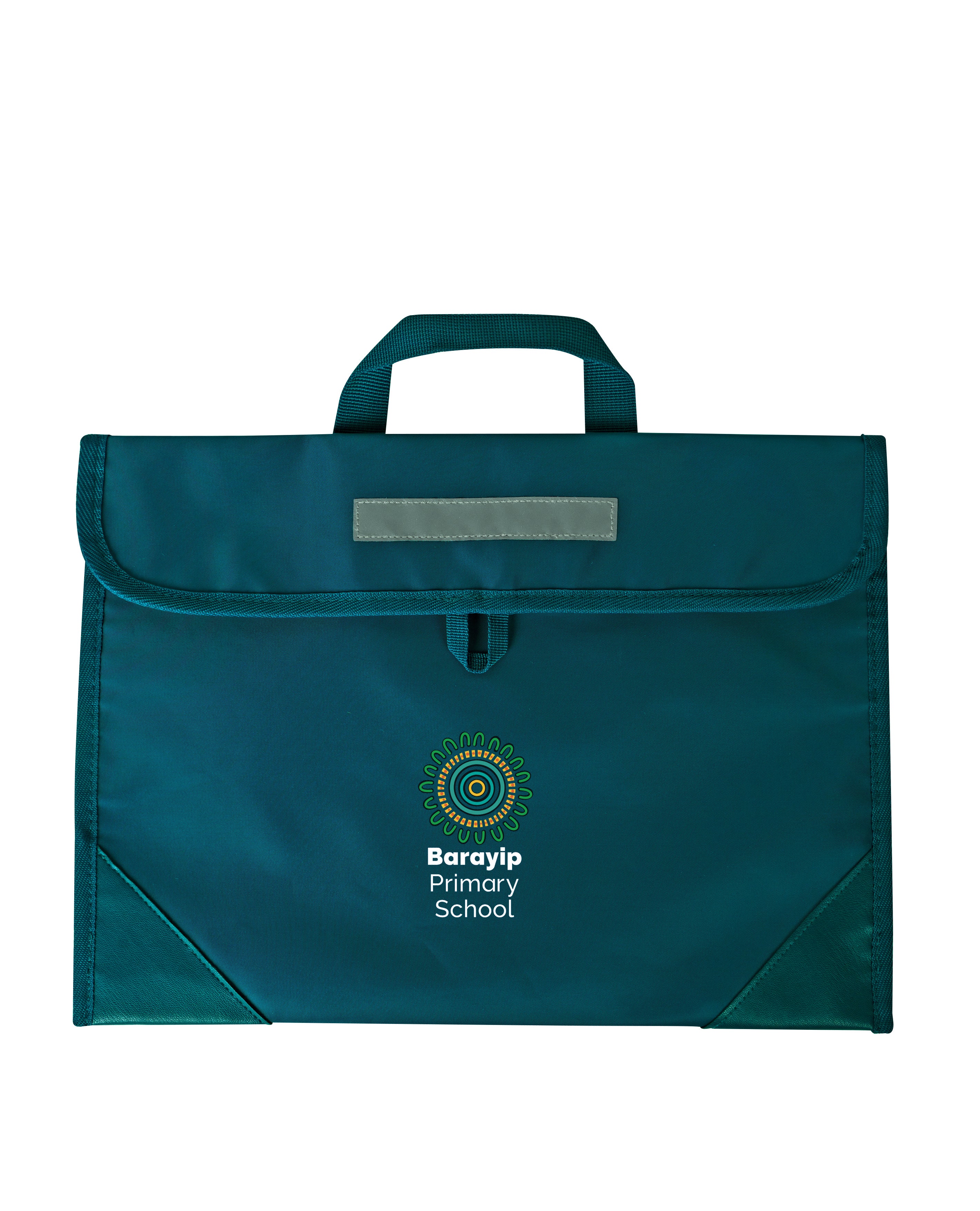 Scholar Bookbag