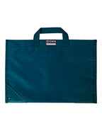 Scholar Bookbag