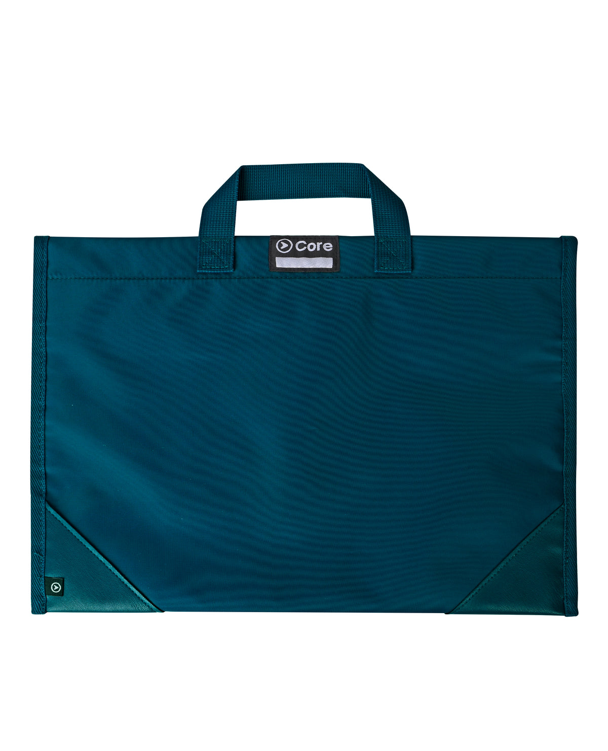 Scholar Bookbag