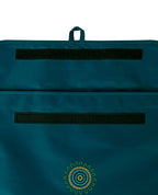 Scholar Bookbag