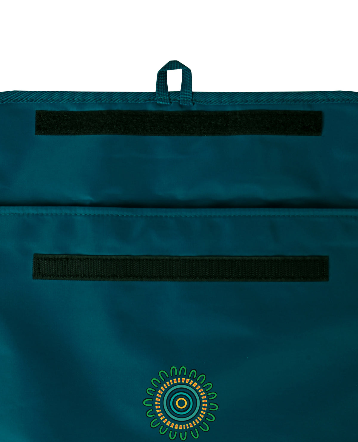 Scholar Bookbag