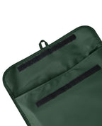 Book Bag