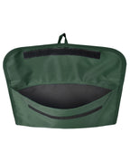 Book Bag
