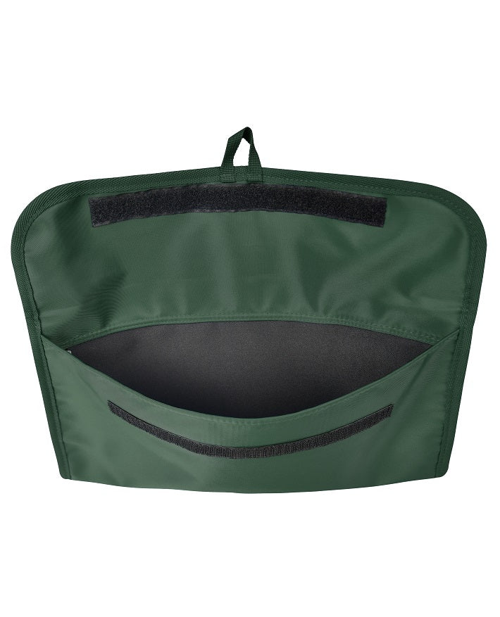 Book Bag