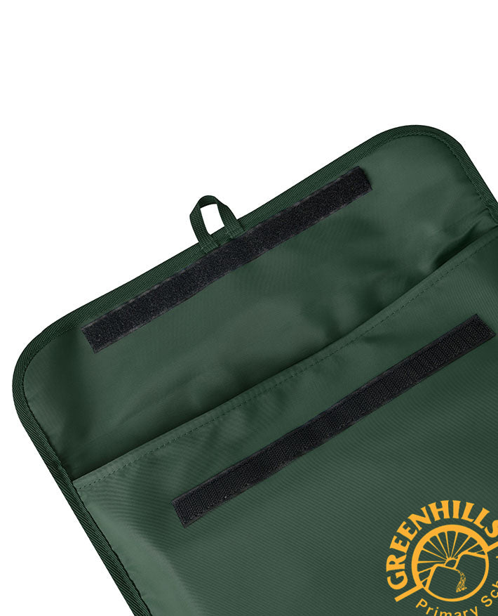 Book Bag