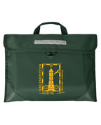 Book Bag