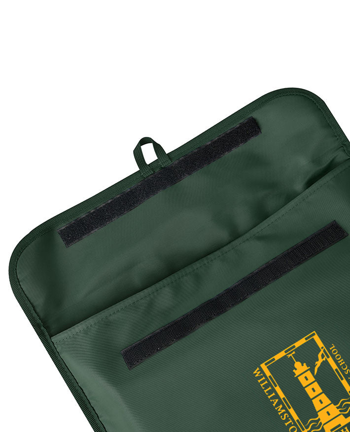 Book Bag