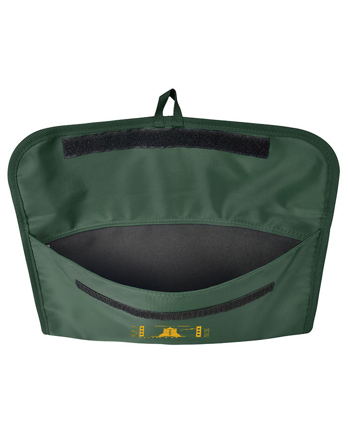 Book Bag