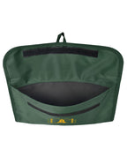 Book Bag