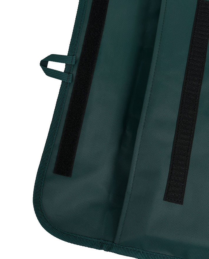 Book Bag