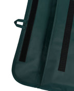 Book Bag
