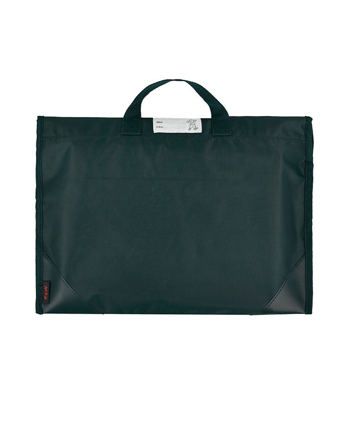 Book Bag