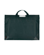 Book Bag