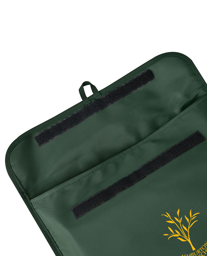 Book Bag