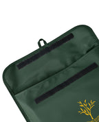 Book Bag