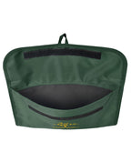 Book Bag