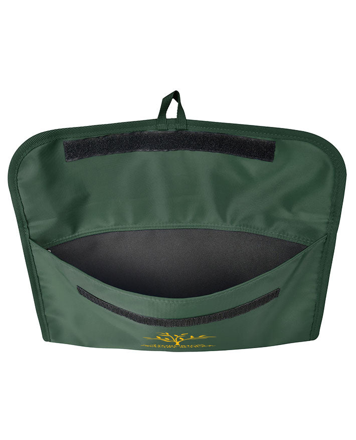 Book Bag