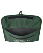 Book Bag