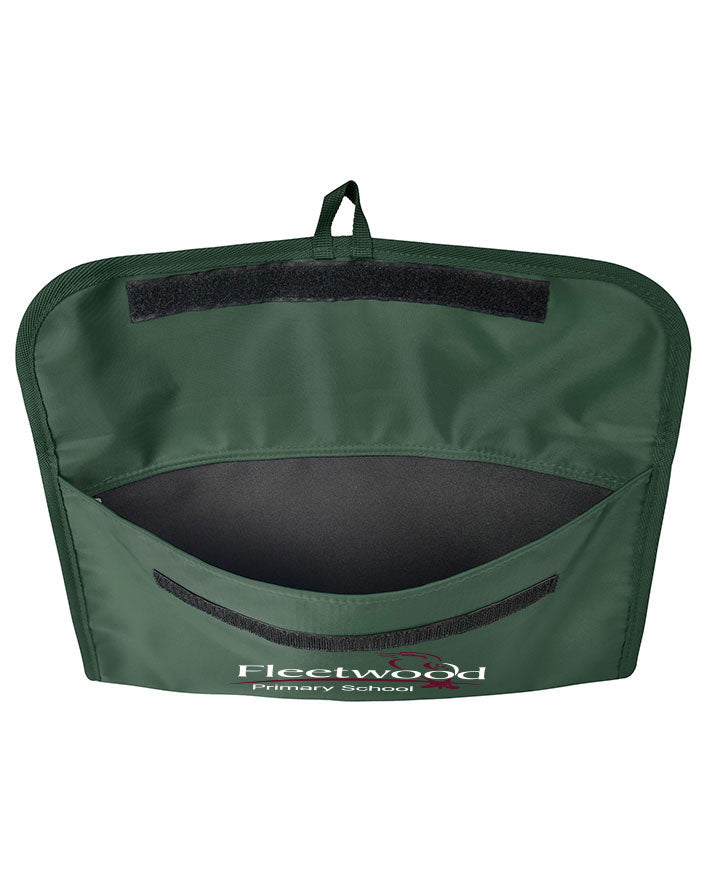 Book Bag